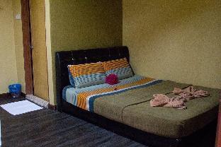 Izz Room Motel Langkawi Exterior foto
