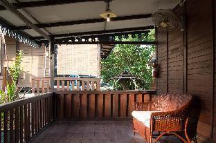 Izz Room Motel Langkawi Exterior foto
